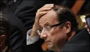 Il s'agit de la célèbre "Ville Lumière", capitale de notre beau pays, la France :