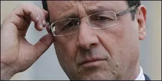 Cérémonie religieuse célébrée généralement le dimanche matin :