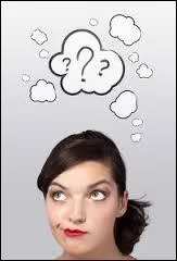 Ville du nord de la France, située dans le Pas-de-Calais, sous-préfecture de ce département :