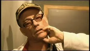 C'est un organe abdominal que l'on trouve chez les vertébrés. On le nomme aussi "glande hépatique" :