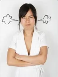 Cela peut définir une idée fixe, une obsession ou une habitude particulière :