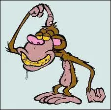 Il s'agit de la capitale des Philippines :