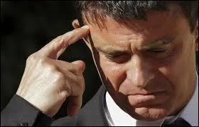 C'est la troisième ville la plus peuplée de Colombie, elle se trouve dans le sud-ouest du pays :