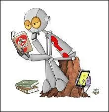 Connue pour être la capitale de l'Italie :