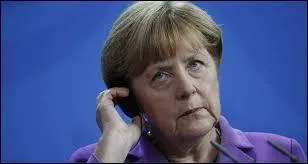 Eau-de-vie originaire des Antilles, produite à partir de la canne à sucre :