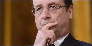 C'est une ville peuplée de plus de 16 millions d'habitants. Elle se trouve en Inde du Nord :