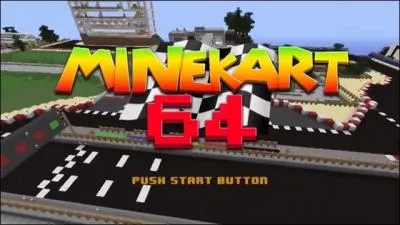 Mais après MK9 n'est pas sorti MK10 mais :