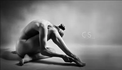 "Mais les larmes, c'est des armes pour se protéger, un signal qui désarme" sont les paroles d'une chanson de :