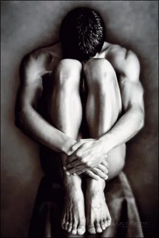 Qui est l'interprète des paroles ""J'accepterai la douleur, d'accord aussi pour la peur, je connais les conséquences, et tant pis pour les pleurs"