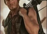 Quiz Walking Dead - Es-tu incollable ?
