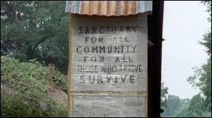 Saison 4 : Où se rendent tous les groupes après leur séparation ?