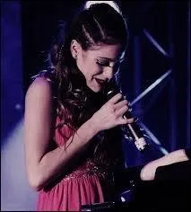 Quelle est cette chanson ?