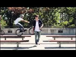 Quelle est cette chanson ?