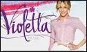 Comment s'appelle la première chanson de "Violetta 3" ?