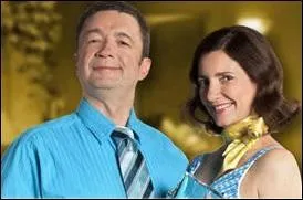 Comment s'appellent-ils ?