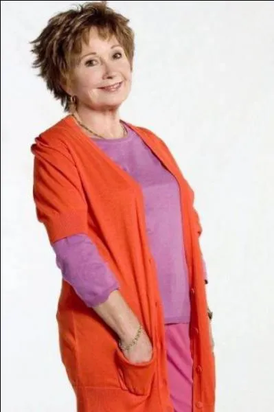 Quel est son vrai nom ?