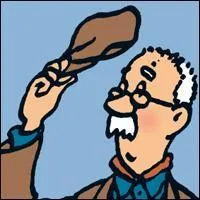 Quel est le prénom de ce marbrier ?