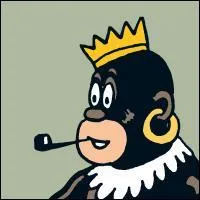 De quel peuple est-il le souverain ?