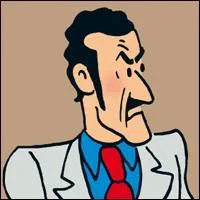 Connaissez-vous le nom de famille de Ramon ?