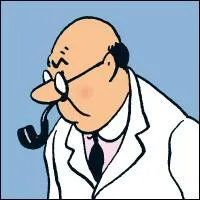 Par quelle lettre le prénom du frère du peintre-sculpteur Balthazar commence-t-il ?