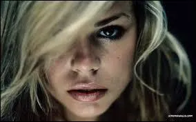 Quel est sa couleur pr&eacute;f&eacute;r&eacute;e ?