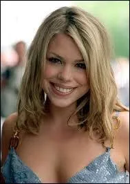 Quelle est l'actrice qui a interpr&eacute;t&eacute; le r&ocirc;le de Rose ?