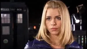 Dans quel &eacute;pisode peut-on voir cette sc&egrave;ne ?