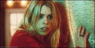 De quel &eacute;pisode provient cette image ?