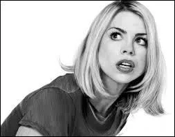 Comment est-elle morte ?