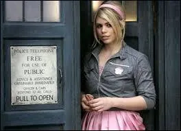 Cette image provient de quelle saison ?