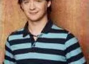 Quiz Hannah Montana