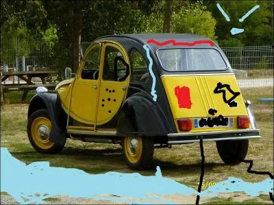 Quel est ce pseudo caché ?