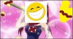 Quel est ce pseudo caché ?