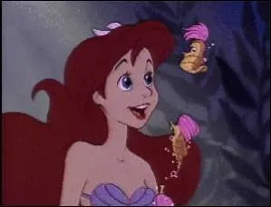 Laquelle de ces personnes est Ursula ?