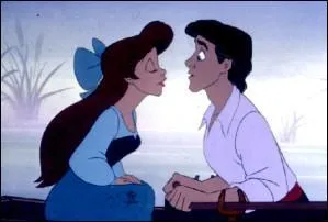 Quel est l'objet sur lequel les sorcières fantasment ?