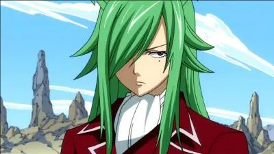 Qui avait l'avantage sur Fried ?