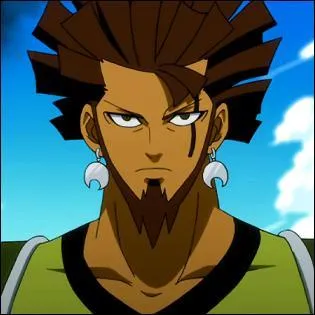 Qui a vaincu Azuma ?