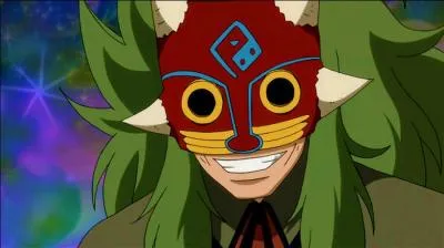 Qui a vaincu Zalty ?