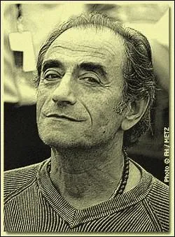 Cet acteur se nomme :