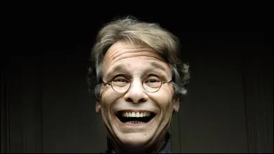 A qui doit-on ; "La meilleure des douches ne nous lave pas de toutes nos humeurs" ?