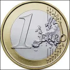 Quels sont les deux pays d'ex-Yougoslavie qui ne font pas partie de l'Union Européenne, mais utilisent malgré tout l'euro comme monnaie officielle ?
