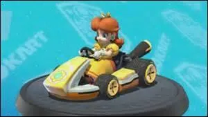 À quel jeu appartient cette image ?