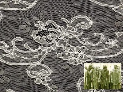 D'où est-ce que je viens ?