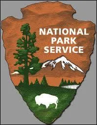 Lequel de ces sites n'est pas un parc national ?