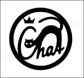 Par qui a été fondé le cabaret "Le Chat noir" ?