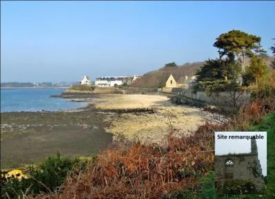 Quel autre nom la Côte des Légendes porte-t-elle ?