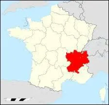Dans quel coin de la France la région Aquitaine se situe-t-elle ?