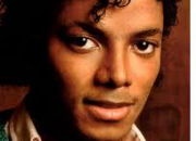 Quiz Michael Jackson en quiz ! (2)