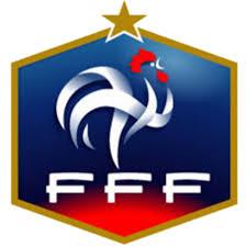 Quiz Equipe de france