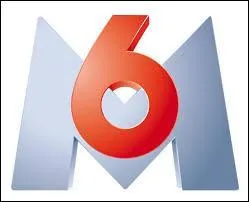 Et pour finir, sur quelle chaîne passe ce feuilleton ?